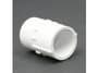 Thumbnail Image for 204901-2