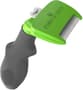 Thumbnail Image for 243509-5