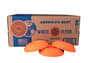 Thumbnail Image for 250446-1