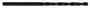 Thumbnail Image for 230507-1