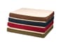 Thumbnail Image for 223004-2
