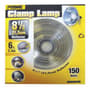Thumbnail Image for 225599-1