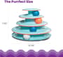 Thumbnail Image for 243972-2