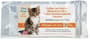 Thumbnail Image for 218305-1