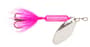 Thumbnail Image for 109094-1