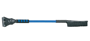 Thumbnail Image for 135403-1
