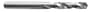 Thumbnail Image for 230484-1
