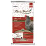 Thumbnail Image for 148219-2