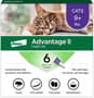 Thumbnail Image for 131838-1