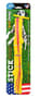 Thumbnail Image for 227644-1