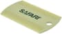 Thumbnail Image for 249171-1