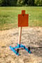Thumbnail Image for 251349-2