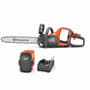 Thumbnail Image for 252856-1