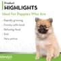 Thumbnail Image for 220583-4