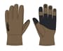Thumbnail Image for 9258783-1