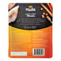 Thumbnail Image for 245643-5