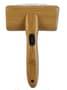 Thumbnail Image for 232010-2