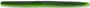 Thumbnail Image for 108825-1