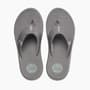 Thumbnail Image for 9256087-4