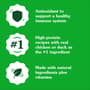 Thumbnail Image for 243488-9