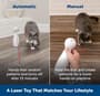Thumbnail Image for 137696-5