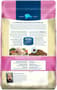 Thumbnail Image for 150692-10