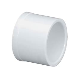 Image for 204674