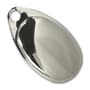 Thumbnail Image for 107926-1