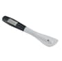 Thumbnail Image for 214369-1