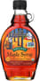 Thumbnail Image for 195169-1