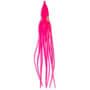 Thumbnail Image for 140394-1