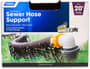 Thumbnail Image for 232169-1