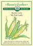 Thumbnail Image for 213659-1