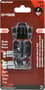 Thumbnail Image for 217002-2