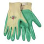 Thumbnail Image for 9100700-1