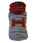Thumbnail Image for 248243-1