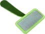 Thumbnail Image for 249155-1