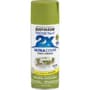 Thumbnail Image for 224593-1