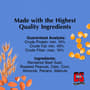 Thumbnail Image for 238254-5