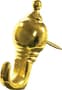 Thumbnail Image for 103836-1