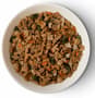 Thumbnail Image for 245273-2