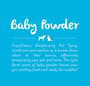 Thumbnail Image for 225533-5
