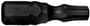 Thumbnail Image for 230644-1