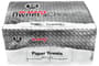 Thumbnail Image for 222573-1