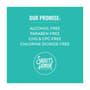 Thumbnail Image for 240118-4