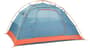 Thumbnail Image for 248615-2