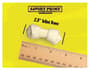 Thumbnail Image for 232353-3