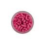 Thumbnail Image for 109017-1