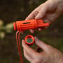 Thumbnail Image for 258575-3