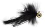 Thumbnail Image for 221332-1